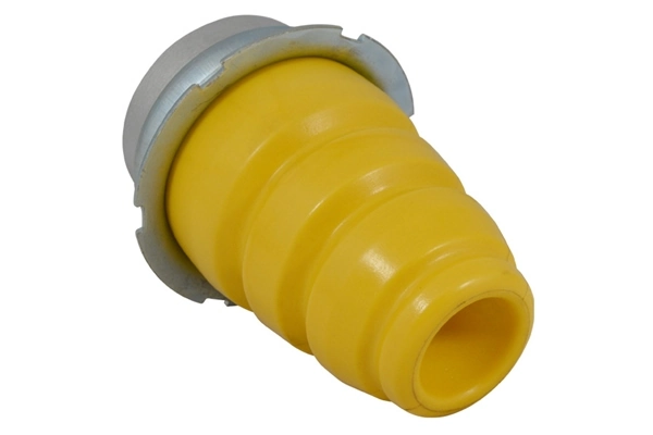 Butée élastique, suspension TEDGUM TED11943