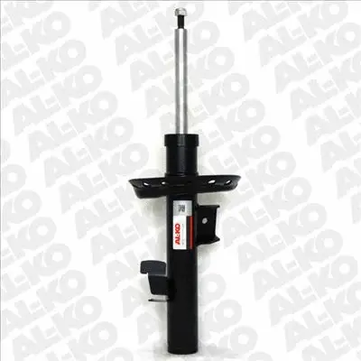 Amortisseur AL-KO 302995