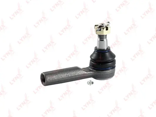 Rotule de barre de connexion LYNXAUTO C4020LR