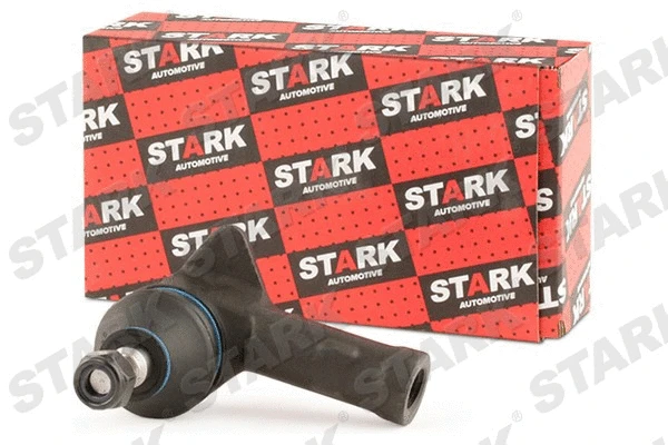 Rotule de barre de connexion Stark SKTE-0280209