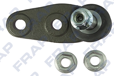 Rotule de suspension FRAP F4261
