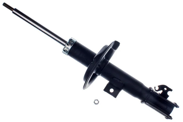 Amortisseur DENCKERMANN DSB436G