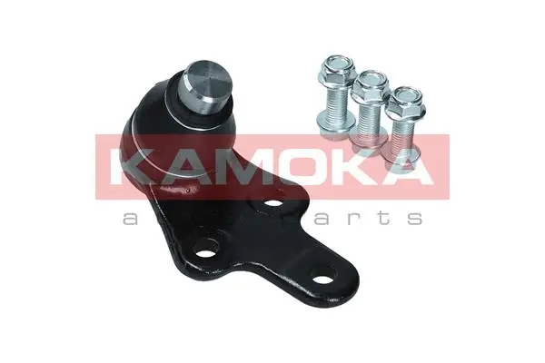 Rotule de suspension KAMOKA 9040047