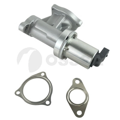Vanne EGR OSSCA 38436