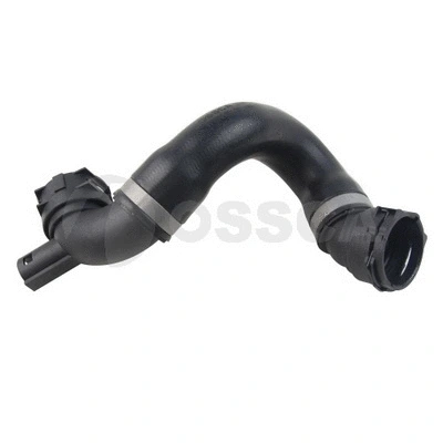 Durite de radiateur OSSCA 33378