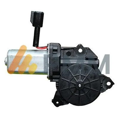 Moteur électrique, lève-vitre PMM BI 10734 R