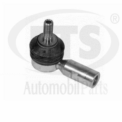 Entretoise/tige, stabilisateur ETS 15.LB.861