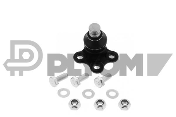 Rotule de suspension PLYOM P774160