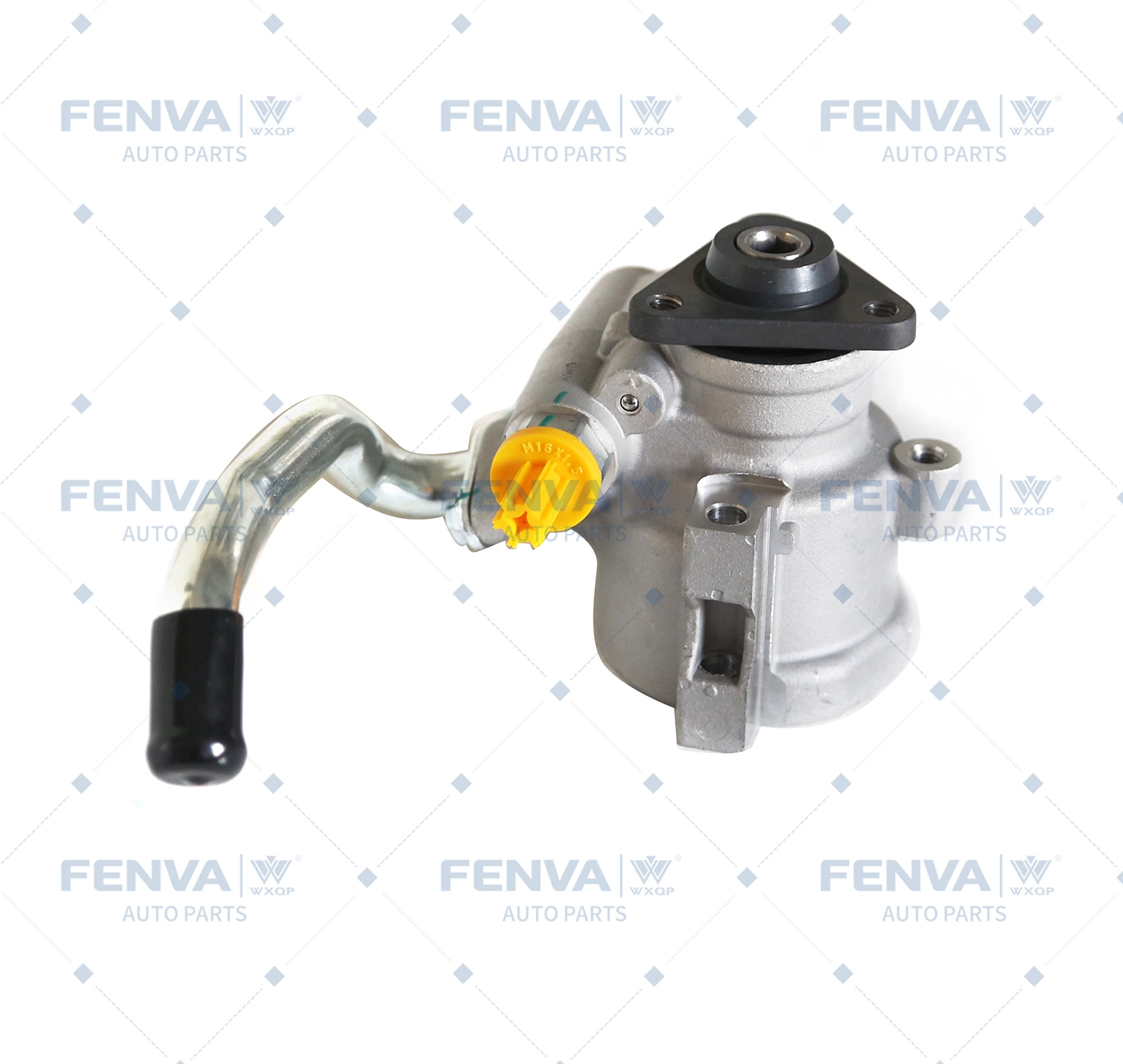 Pompe hydraulique, direction WXQP 561243