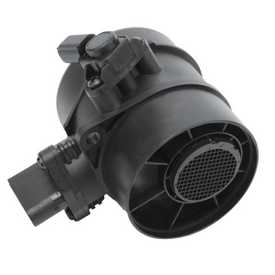 Débitmètre de masse d'air BAPMIC BACB11-940006
