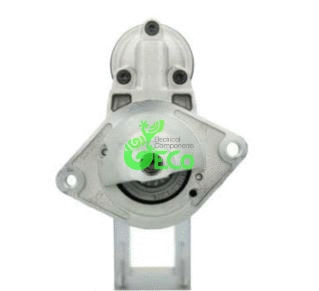 Démarreur GECO M147437A