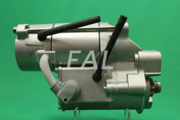 Démarreur FAL Anlasser- und Lichtmaschinenservice F012202/1