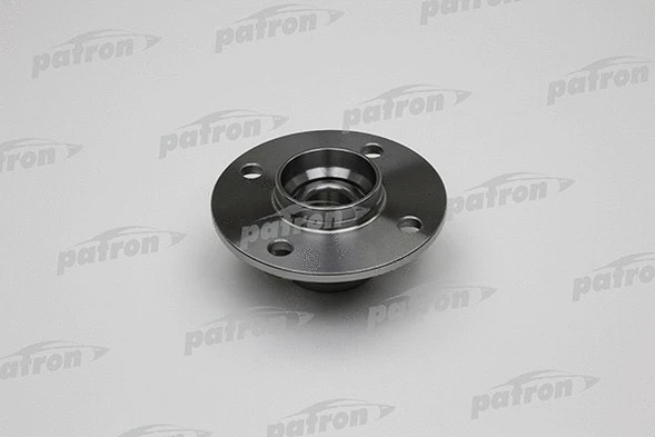 Kit de roulements de roue PATRON PBK4005H