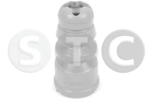 Butée élastique, suspension STC T440470