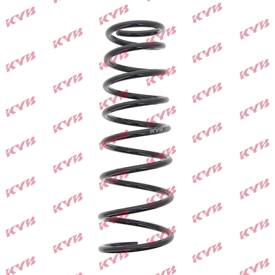Ressort de suspension KYB RI5466
