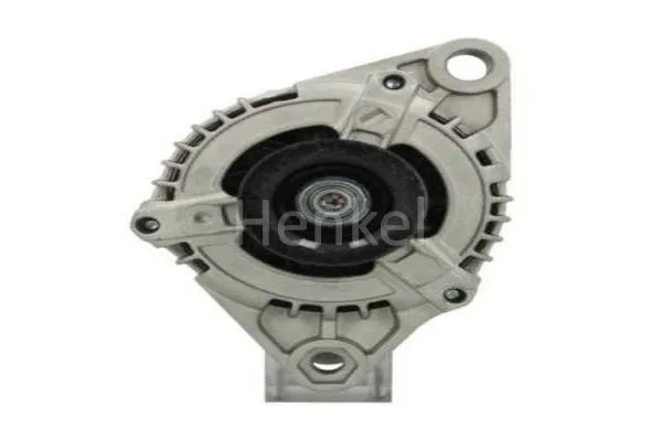 Alternateur Henkel Parts 3119177