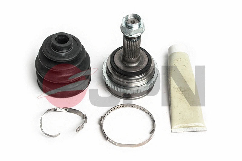 Jeu de joints, arbre de transmission JPN 10P4020-JPN