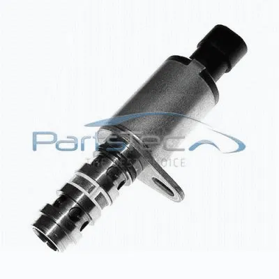 Valve de commande, réglage d'arbres à came PartsTec PTA127-0019