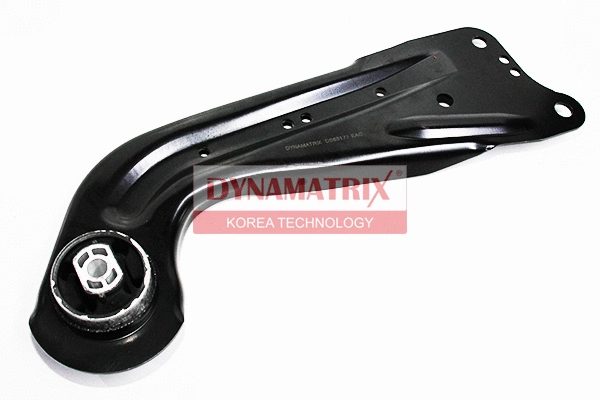 Bras de liaison, suspension de roue DYNAMATRIX DS63171
