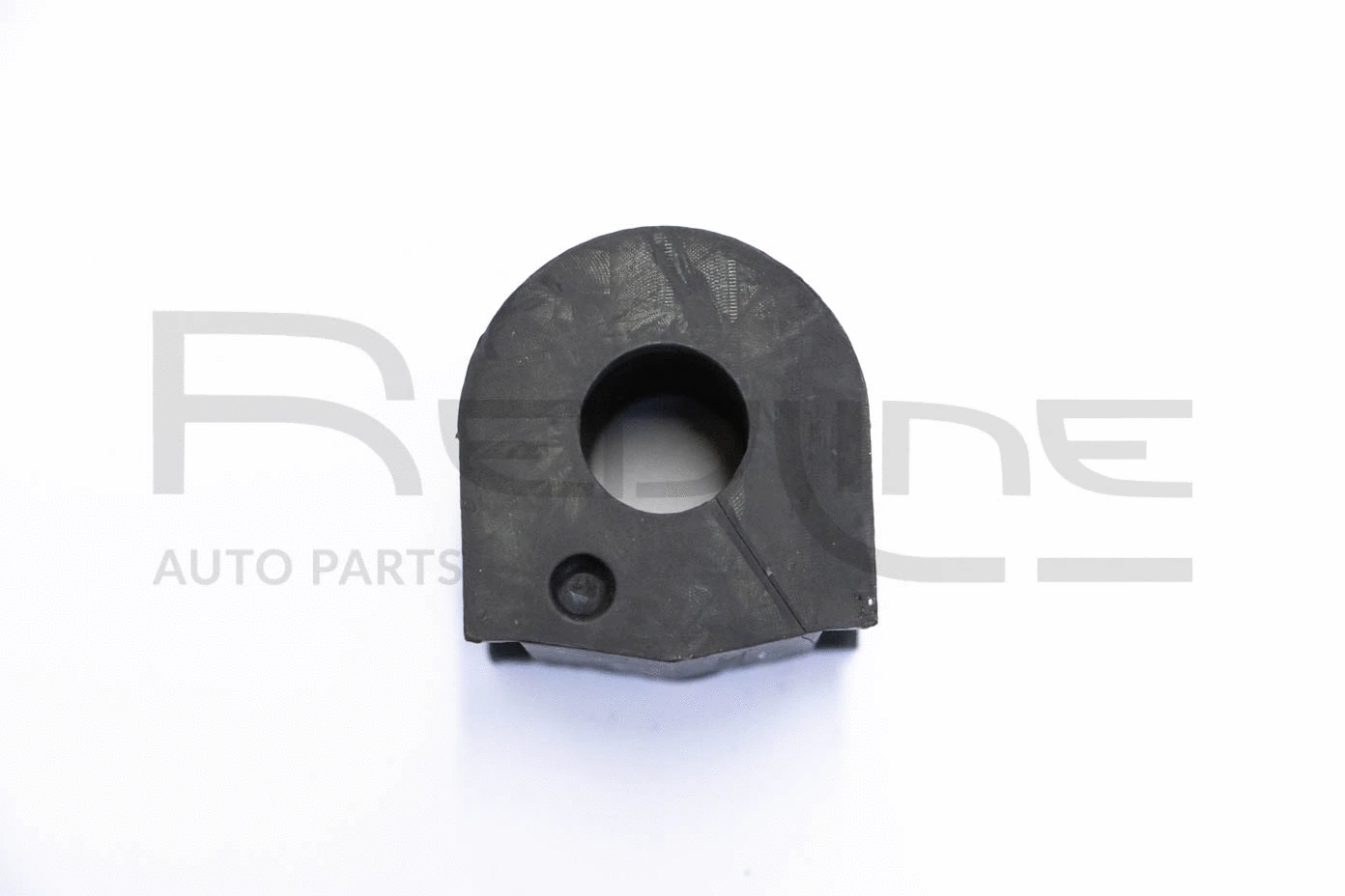 Suspension, bras de liaison RED-LINE 43TO236