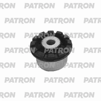 Suspension, bras de liaison PATRON PSE11791