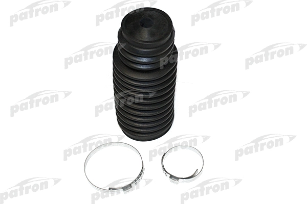 Joint-soufflet, direction PATRON PSE6140