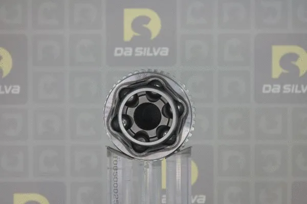 Jeu de joints, arbre de transmission DA SILVA J3673