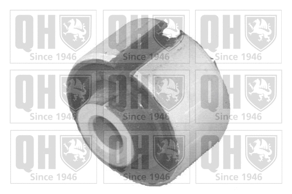 Suspension, bras de liaison QUINTON HAZELL EMS8215
