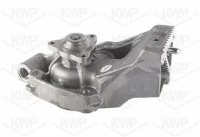 Pompe à eau, refroidissement du moteur KWP 10750