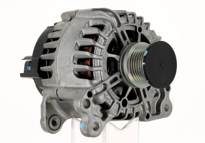 Alternateur TECDRIVE TAL0255