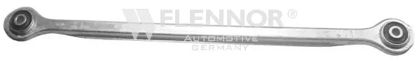 Entretoise/tige, stabilisateur FLENNOR FL684-H