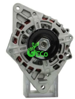 Alternateur GECO A323650