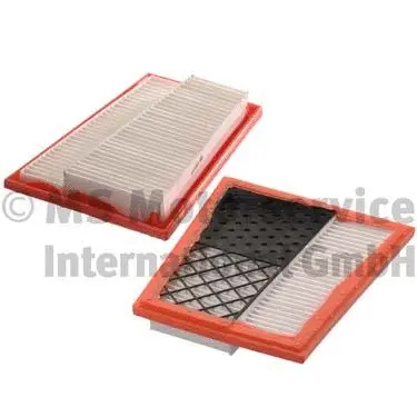 Filtre à air KOLBENSCHMIDT 50013999