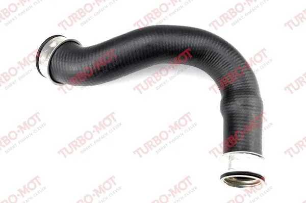 Gaine de suralimentation TURBO-MOT LLS917100