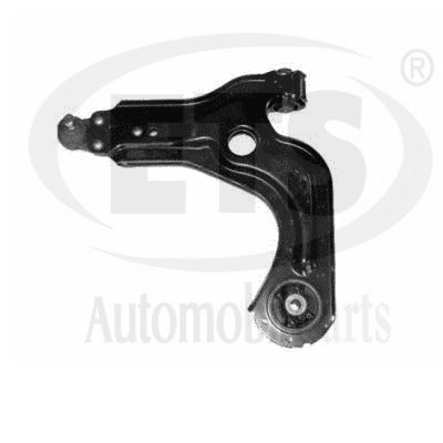 Bras de liaison, suspension de roue ETS 06.TC.384