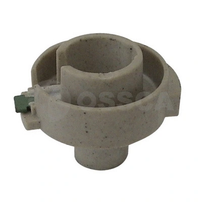Doigt allumeur OSSCA 04656