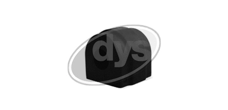 Suspension, stabilisateur DYS 75-25634