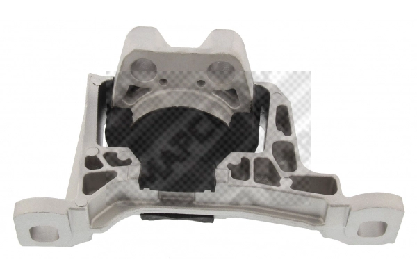 Support moteur MAPCO 33686
