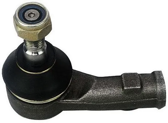 Rotule de barre de connexion DENCKERMANN D130115