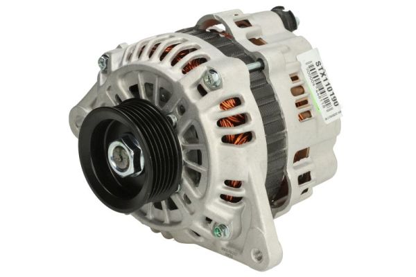 Alternateur STARDAX STX110190R