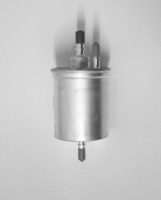 Filtre à carburant Fram-Au G10215