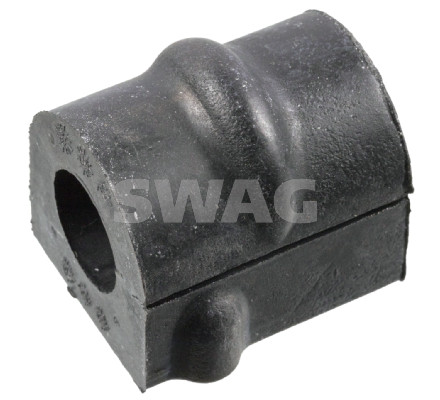 Suspension, stabilisateur SWAG 40 61 0017