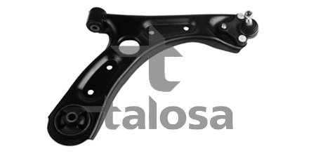 Bras de liaison, suspension de roue TALOSA 40-16998