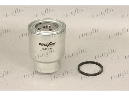 Filtre à carburant FRIGAIR FL21.402