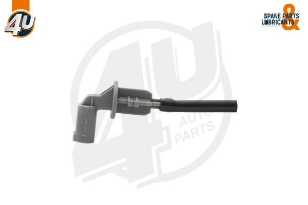 Capteur, niveau de liquide de refroidissement 4U Autoparts 16507BW