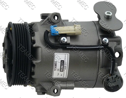Compresseur, climatisation APC ACT3600271