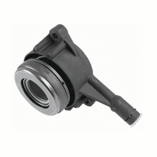 Butée hydraulique, embrayage CORAM HBC5017