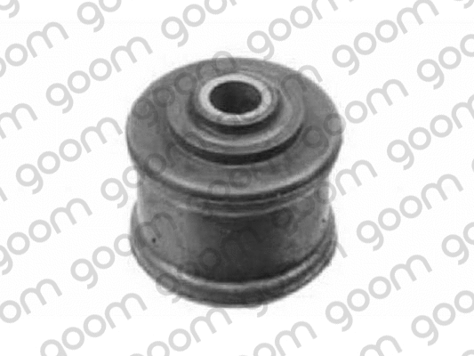 Suspension, bras de liaison GOOM CAS-0426