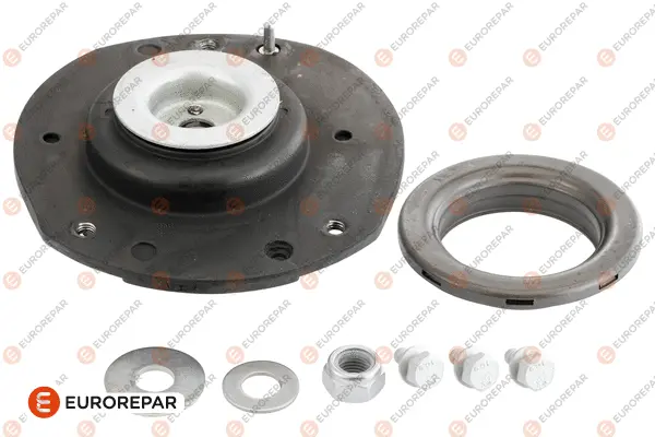 Kit de réparation, coupelle de suspension EUROREPAR 1638381680