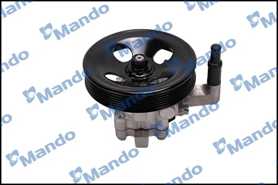 Pompe hydraulique, direction MANDO EX571002P000